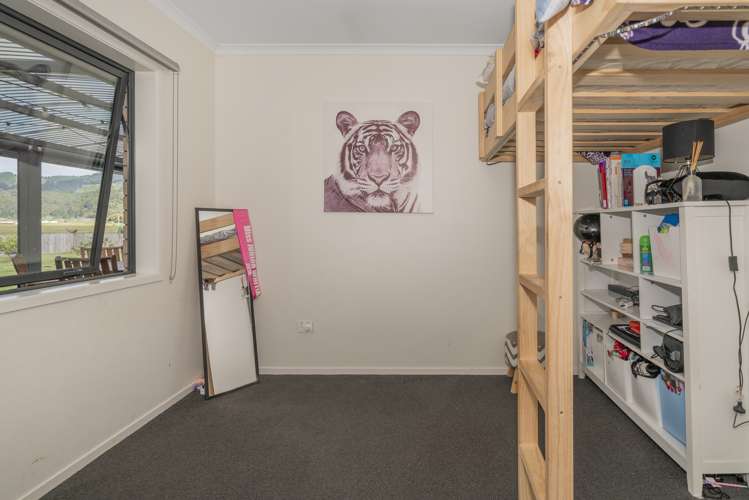 5 Yankee Lane Whitianga_12