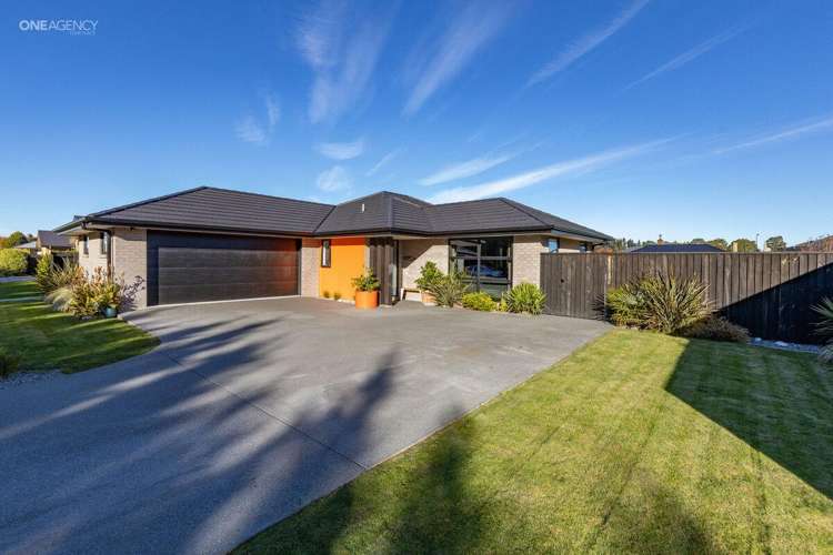 83 Gladstone Road Woodend_31