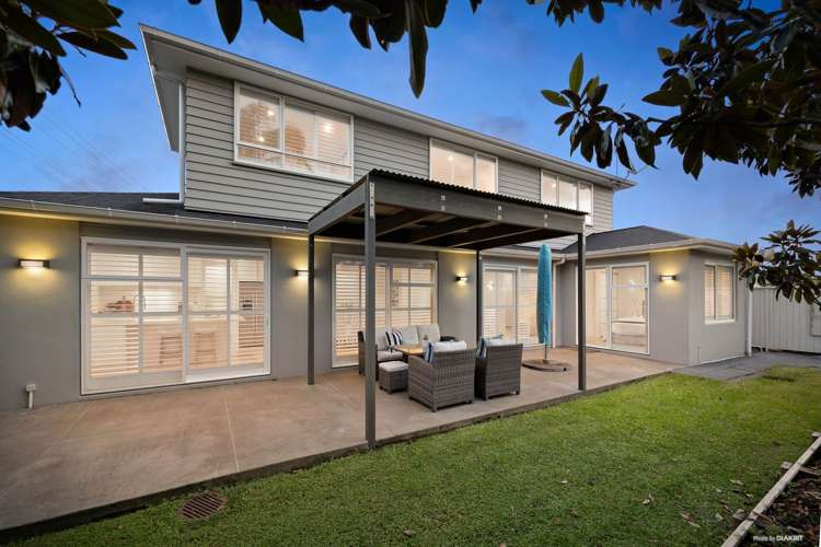 1 Parkside Street Saint Heliers_20