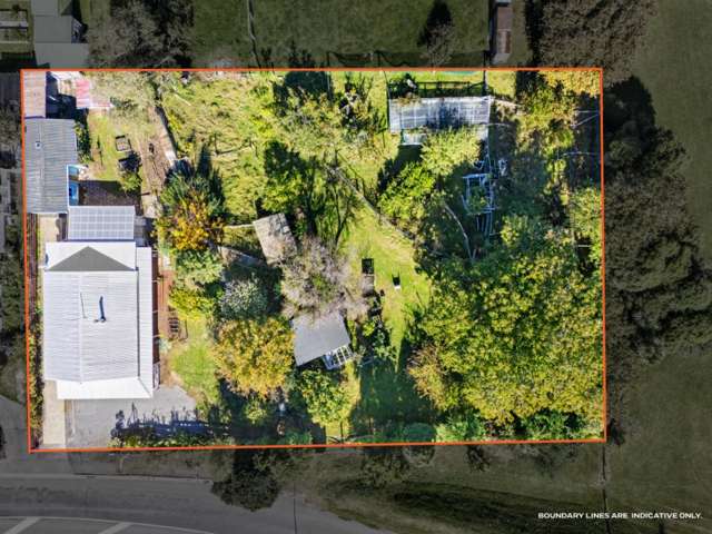 219 High Street Blenheim_3