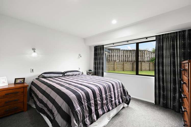 55A Allen Street Morrinsville_7
