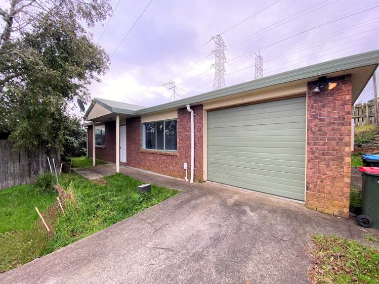 25E Leonard Road Mount Wellington_10