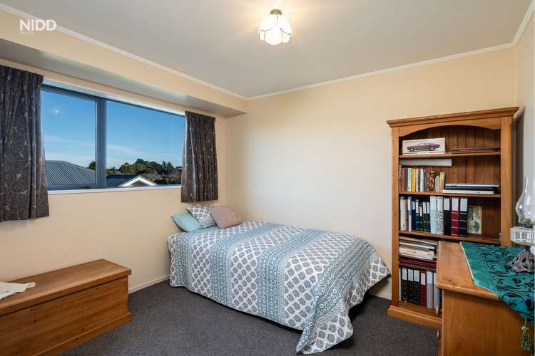 15 Friendship Drive Waldronville_9