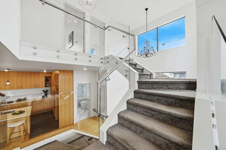 8 San Casello Rise Henderson_23