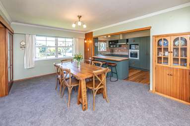 149 Great North Road_1