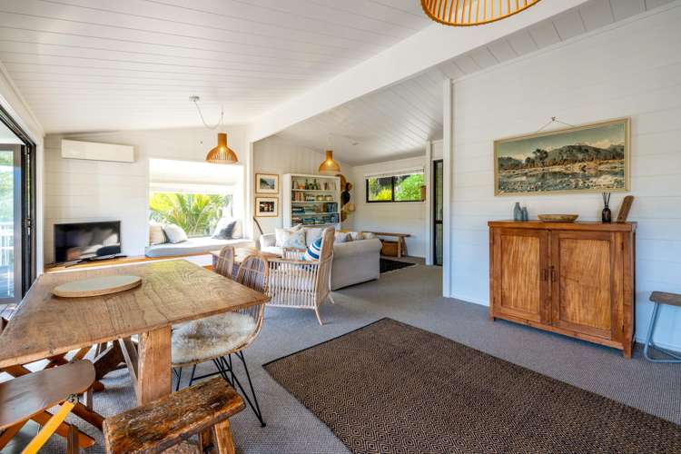 84 Coromandel Road Oneroa_7