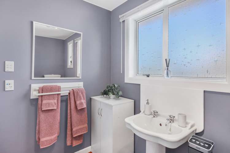 36 Fleming Street North New Brighton_9