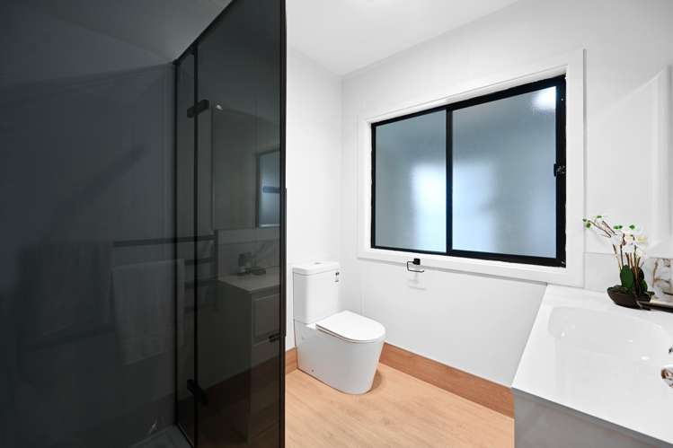 64 Cook Street Hamilton East_12