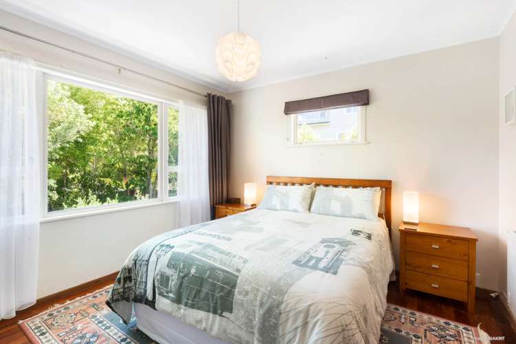 51 Ravenwood Drive Forrest Hill_7