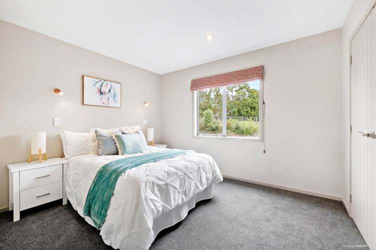 33d Tyree Road Kerikeri Surrounds_17