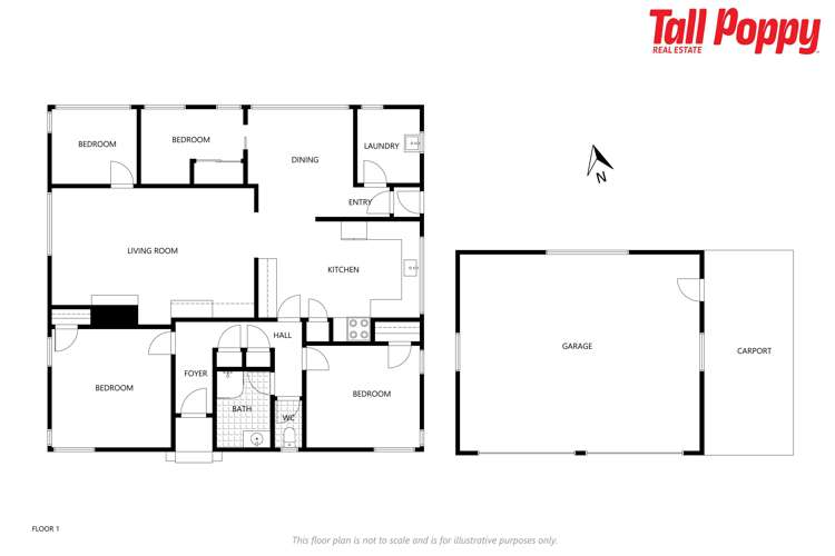 29 Tukuka Street Nelson South_23