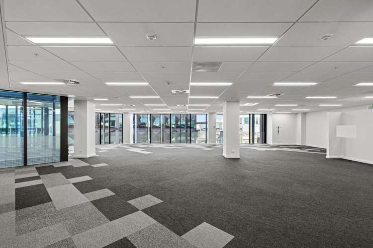 222 High Street City Centre_5