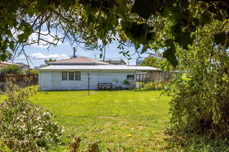 2 Lansdown Avenue Papatoetoe_15
