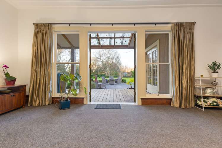 310 Hewitts Road Linton_9