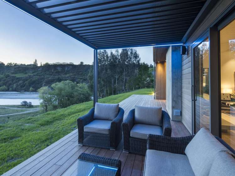 340 Tucker Beach Road Queenstown Hill_18