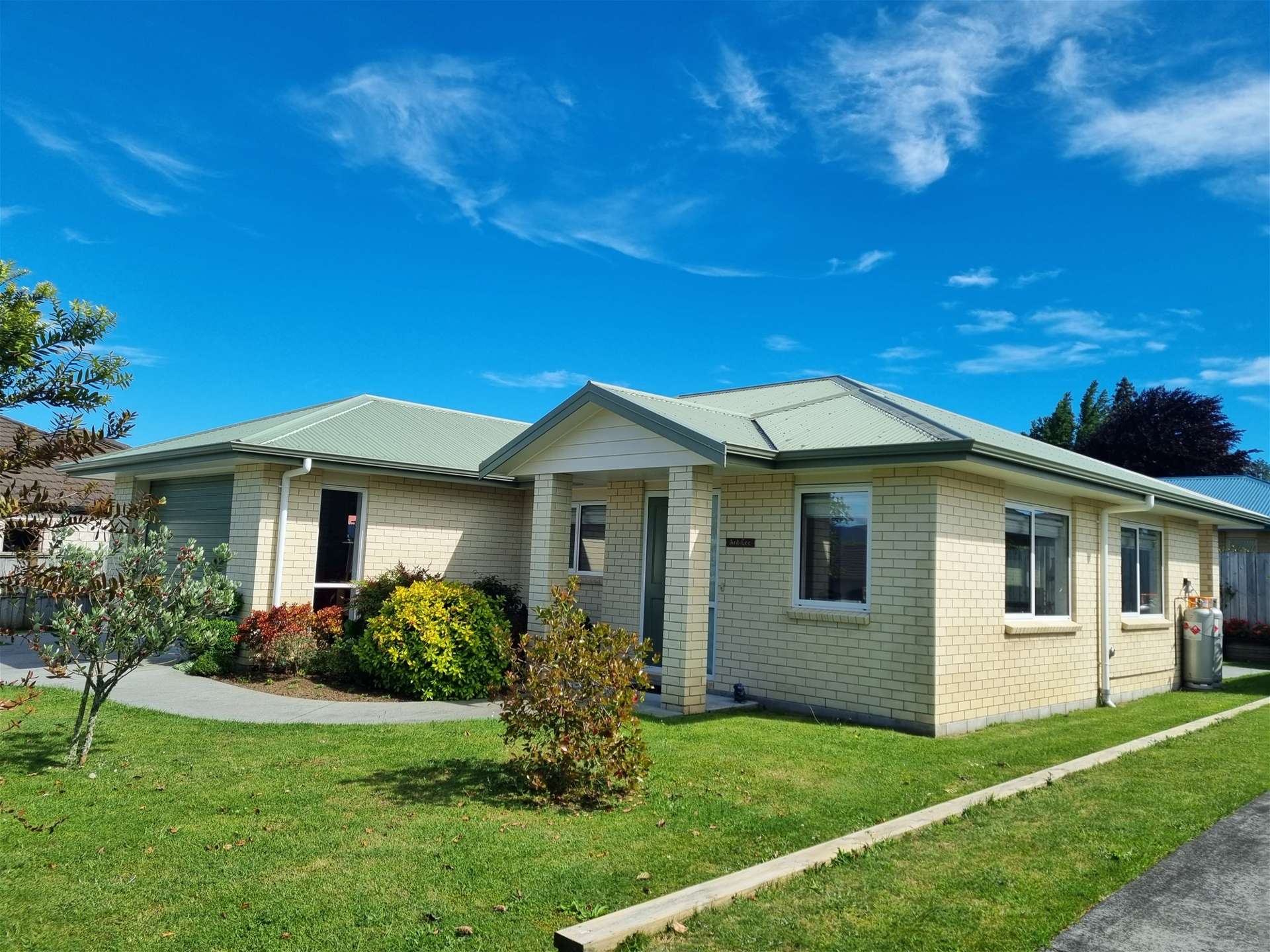 4 Riverside Place Katikati_0