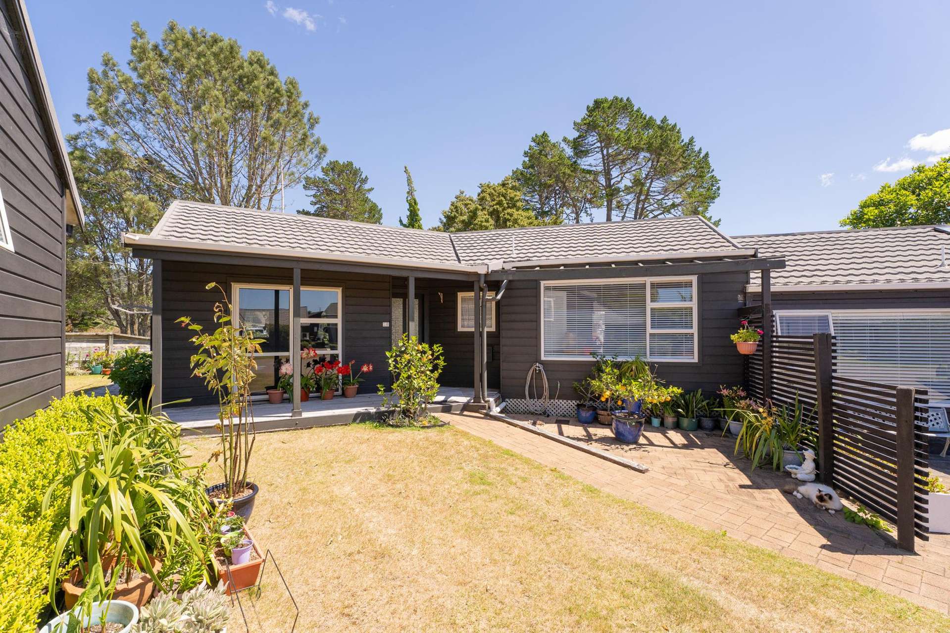 13/23 Kennedy Park Drive Pauanui_0