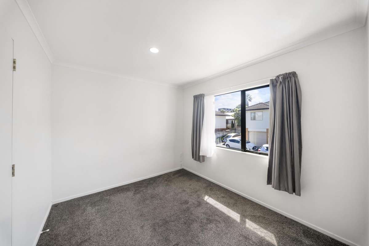 17/2 Arawa Street_4