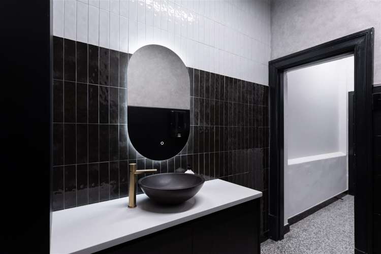 166-174 Queen Street Auckland Central_9