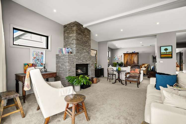 18 Bay View Terrace Tairua_5