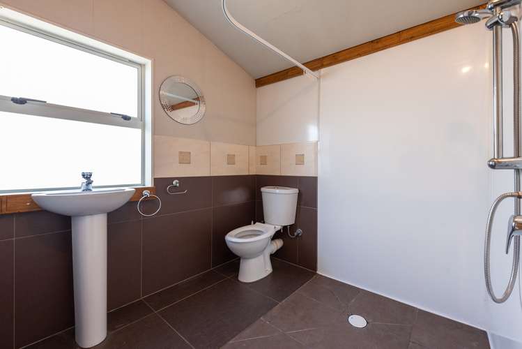 5 Linwood Drive Paraparaumu_18