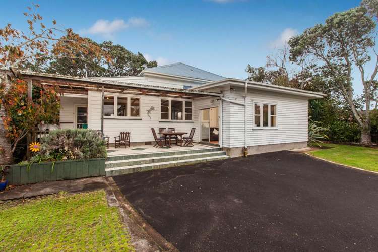 792 Dominion Road Mount Eden_0