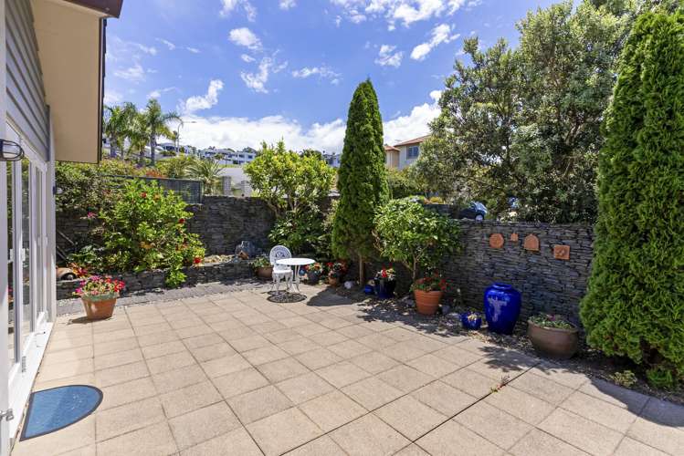 92 West Hoe Heights Orewa_4