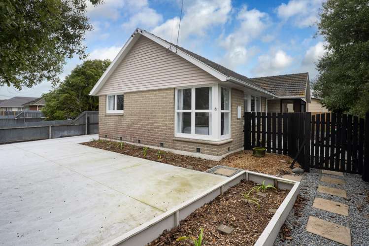 81 Carisbrooke Street Aranui_13