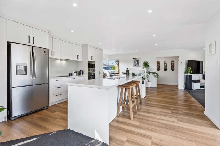 263 Lincoln Rolleston Road_2