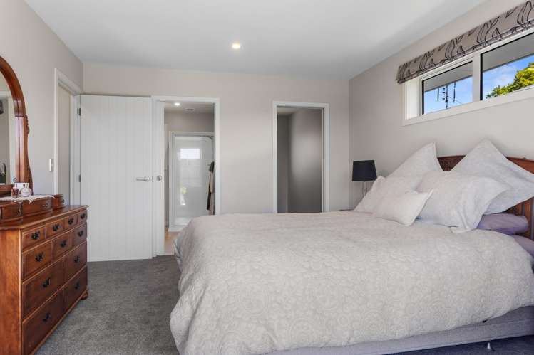 1 Sequoia Way Rangiora_9