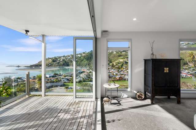 18 Cave Terrace Redcliffs_4