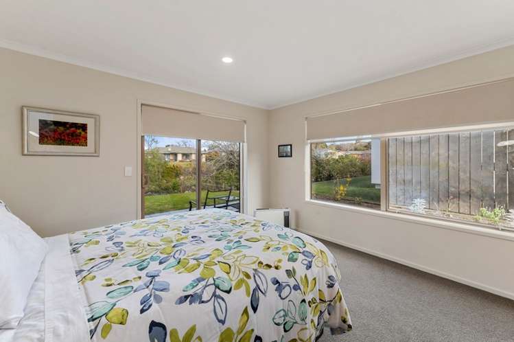 106b Rimuvale Street Pukehangi_6