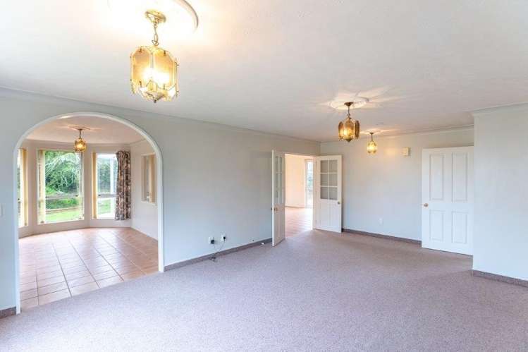 22 Bearing West Court Paraparaumu_5