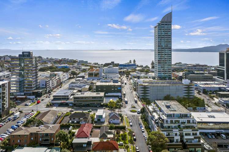 19A Huron Street Takapuna_10