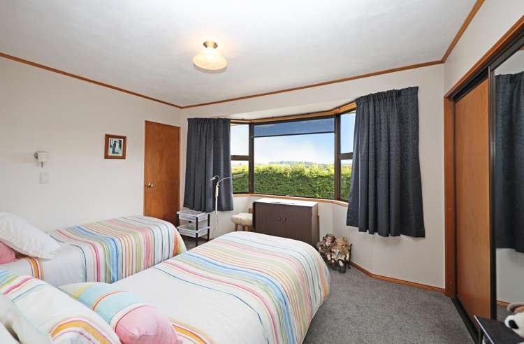 31 Ardgowan Road Oamaru_18