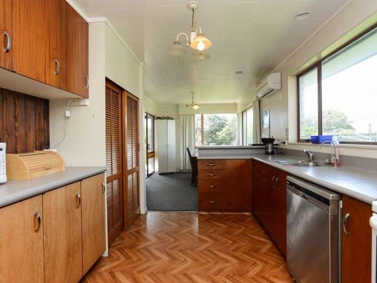 25b Wilder Street Waipukurau and Surrounds_7