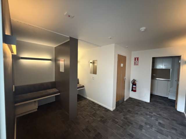 7 Bond Dunedin Central_3