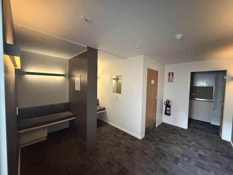 7 Bond Dunedin Central_3