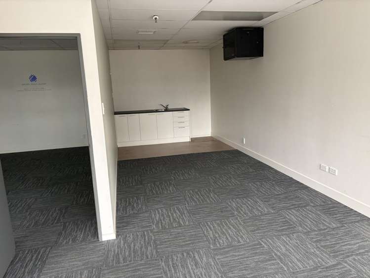 5 Tay Street Invercargill_6