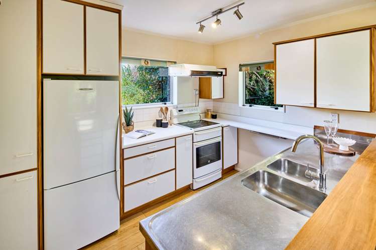 4/326 The Terrace Te Aro_5