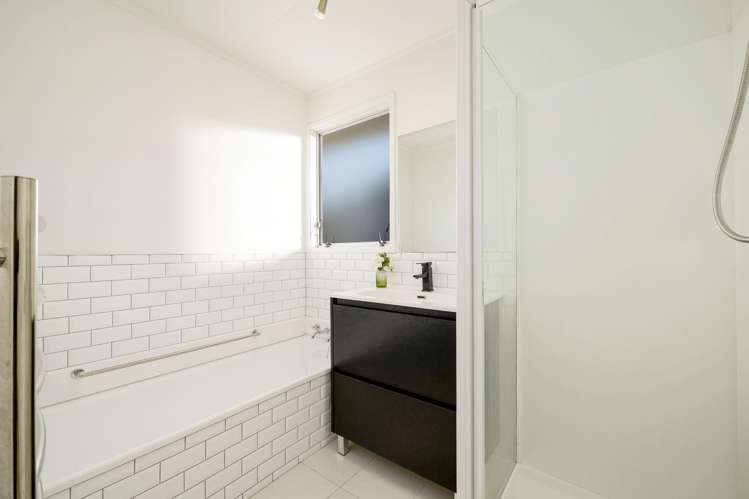 5 McKinley Road Sunnyvale_18