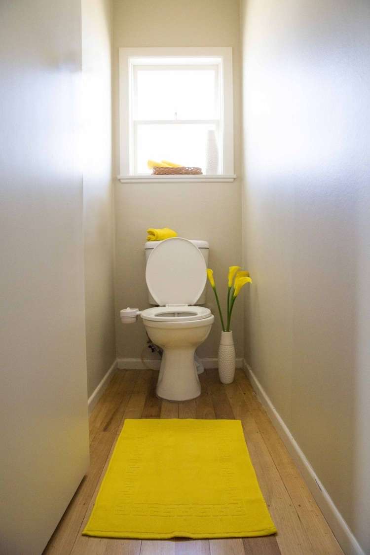 12 Ellen Avenue Hillcrest_9