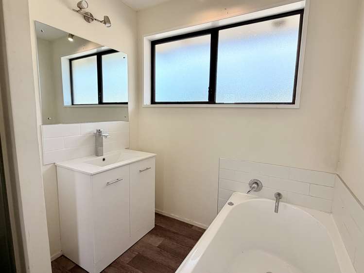 7 Georgetown-Pukeuri Road Pukeuri_17