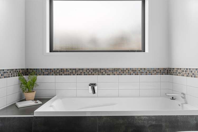 32 Kedge Drive Mangawhai_17