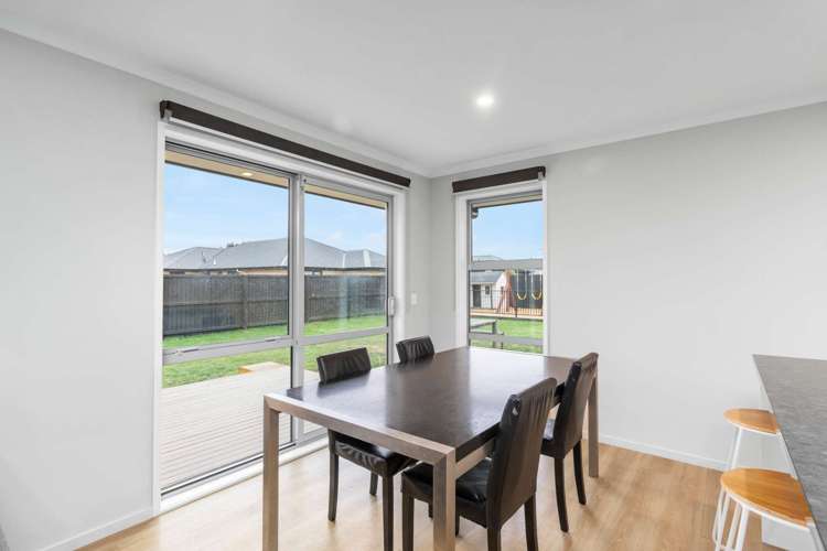 11 Newman Road Rolleston_6