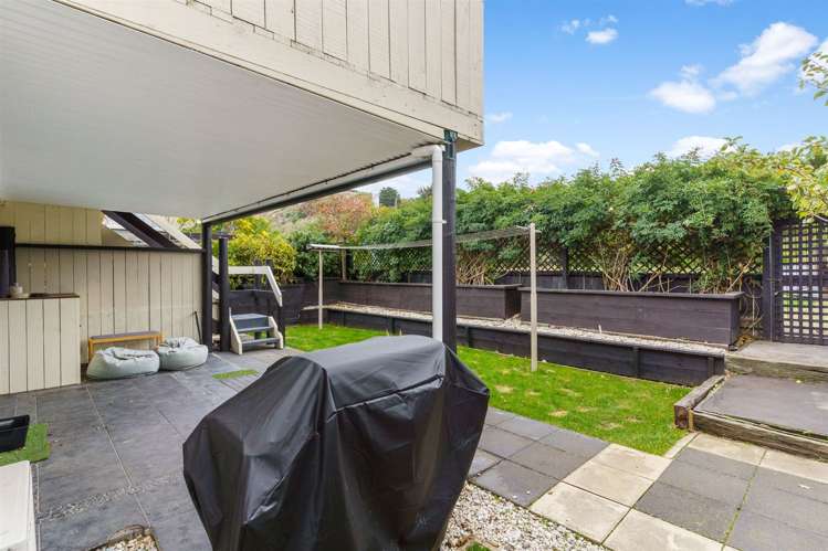 2/14 Wakatu Avenue Redcliffs_25