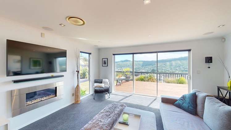 26 Kilkelly Close Tawa_2