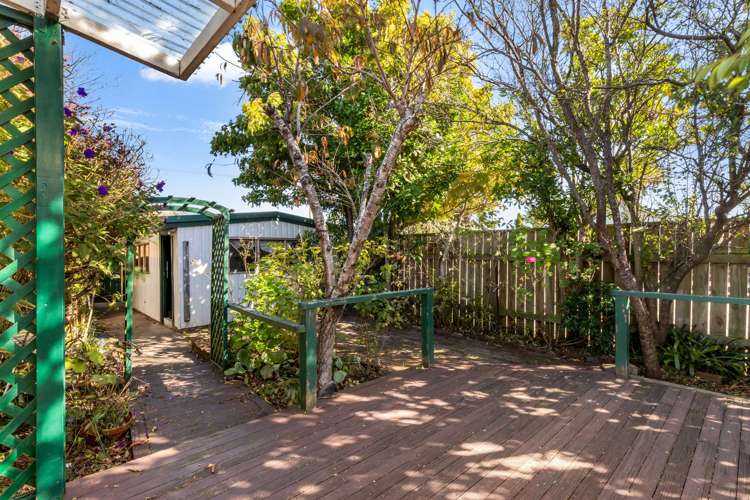 41 Avenue Road Foxton_4