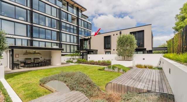 7/236 Kepa Road Mission Bay_2