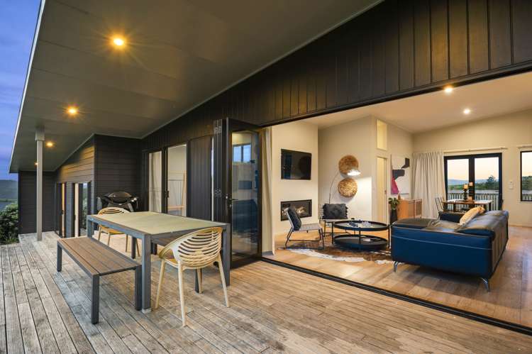 187 Constable Road Muriwai_10